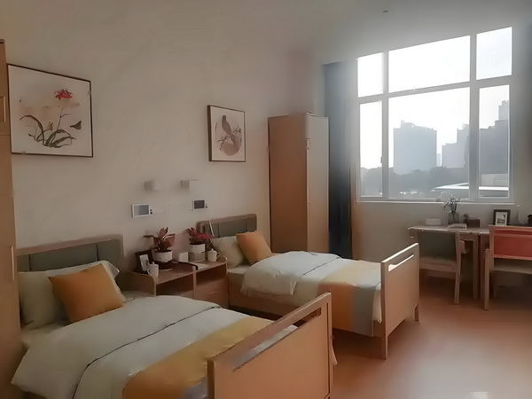 当下最大的话题，《731》还上不上