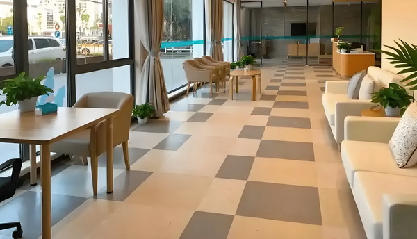 二十年后重刷《再生缘》，依旧觉得孟丽君和皇甫少华最为般配