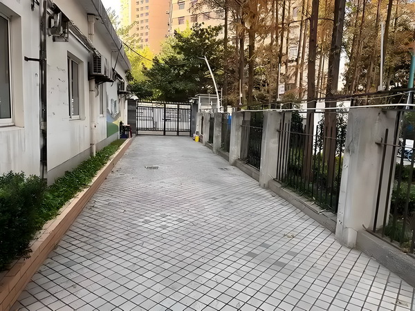 《南京照相馆》很好，能爆！