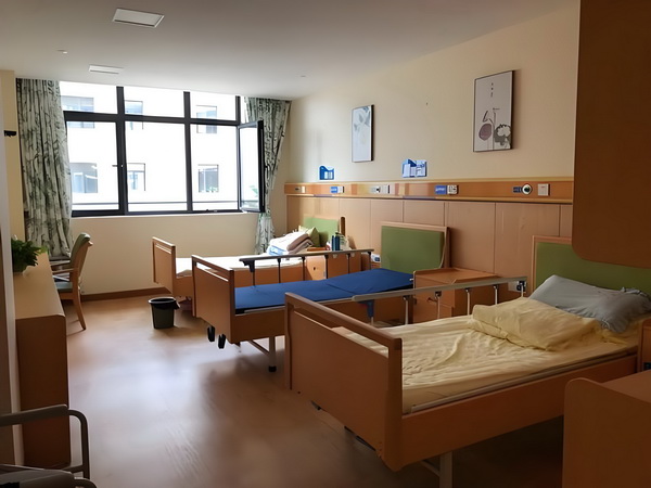 E句话 | 董璇“新婚即分居”？