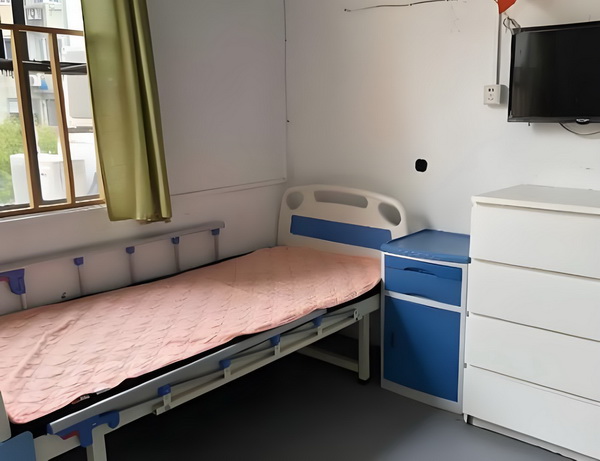 宗馥莉挽救娃哈哈唯一的方法是认了杜建英二妈和异母弟妹？